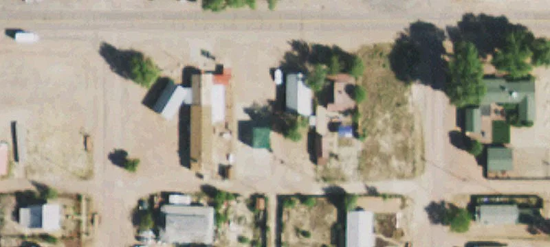 406 Broadway