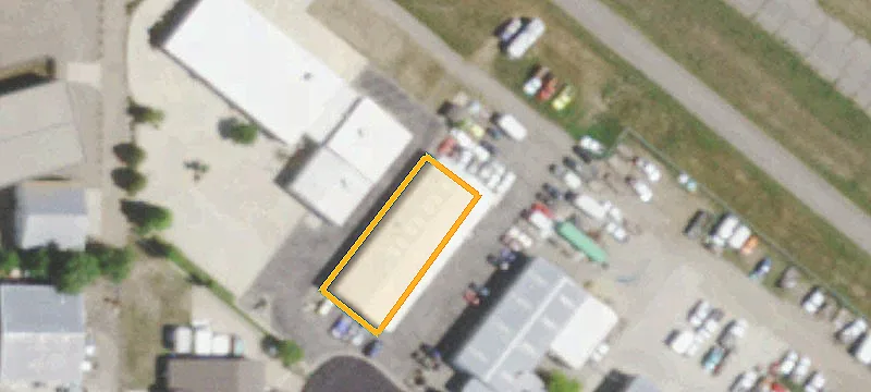 108 Racquette Dr Ste, Unit 3