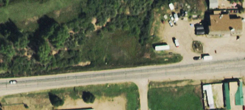 2651 Us Hwy 24
