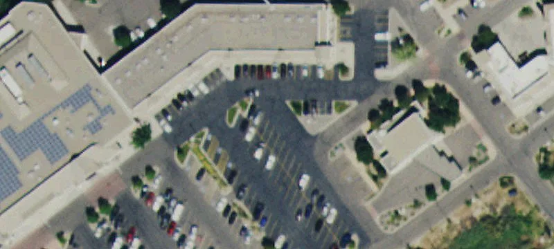 683 Horizon Dr