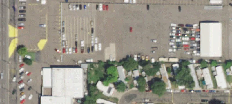 6350 Federal Blvd