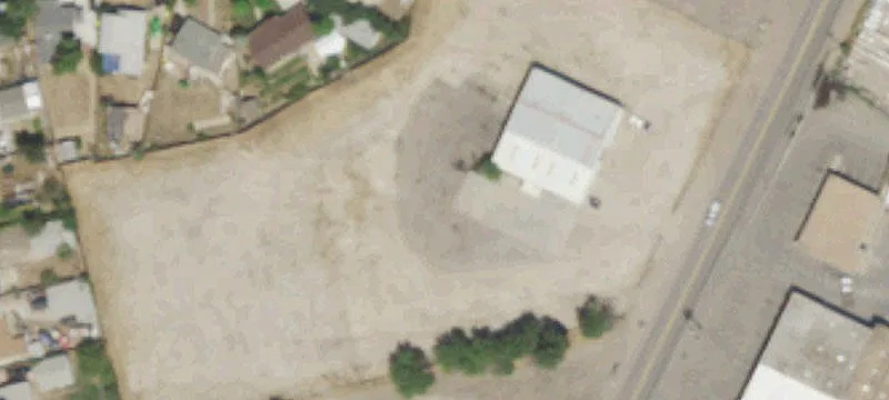 6751 Brighton Blvd