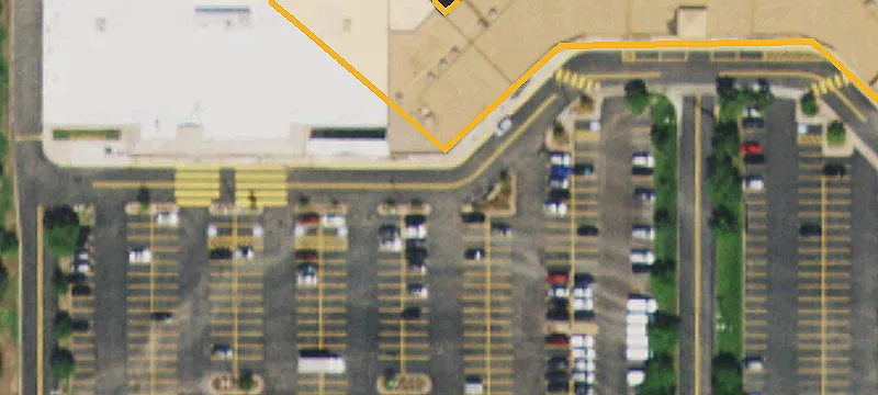 311 County Line Rd