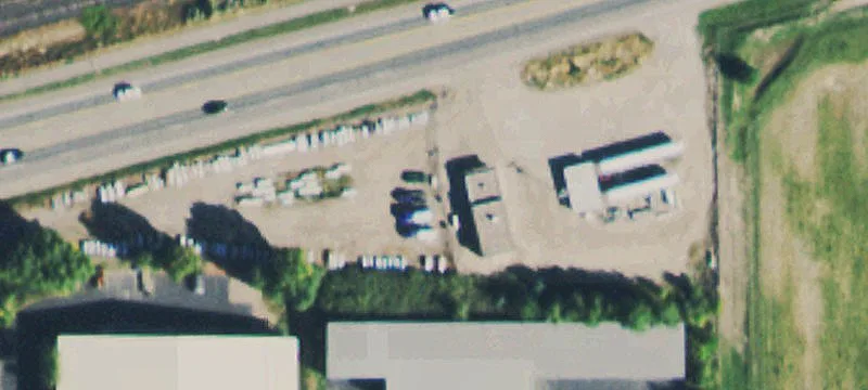 14550 Hwy 6th 6