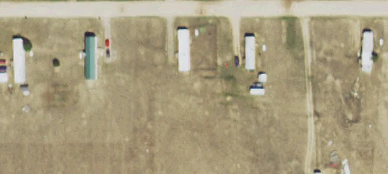 1095 Ellicott Hwy