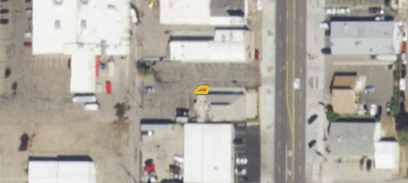 2523 8th Ave