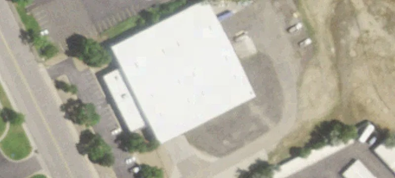 10854 Leroy Dr