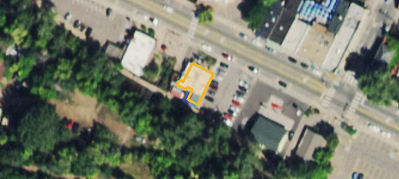 316 Bear Crk Ave