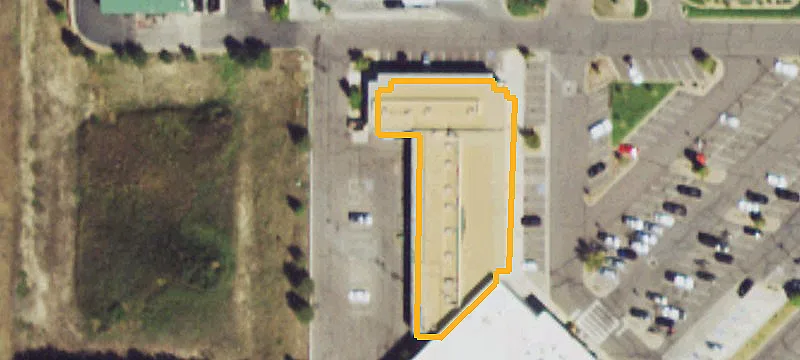 240 Elizabeth St, Unit 101-11