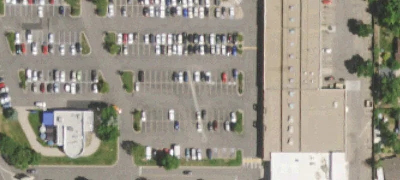 6400 Wadsworth Byp