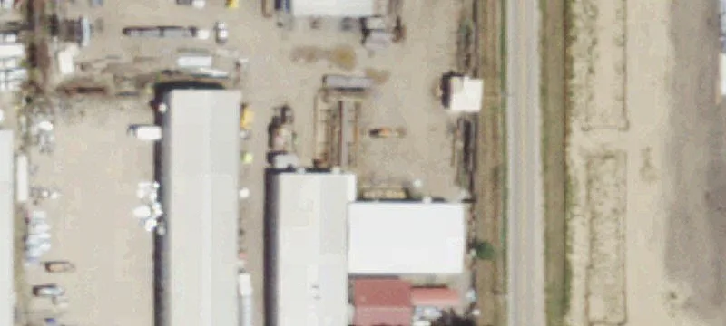10421 106th Ave