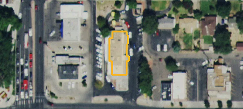 1212 Nn Ave