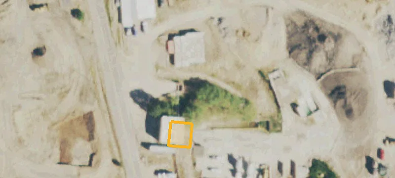 530 Elm Rd