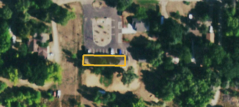 4012 Eisenhower Blvd