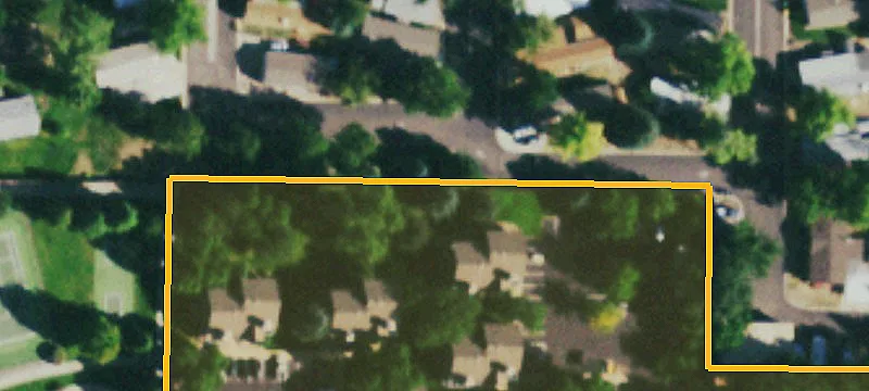 2155 Orch Pl