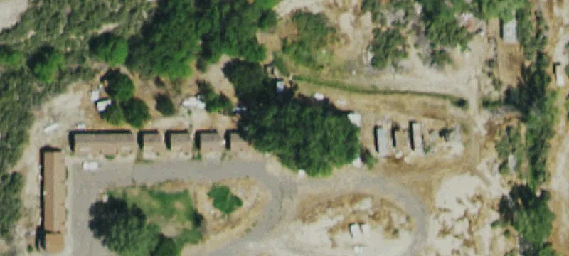 4088 Hwy 50