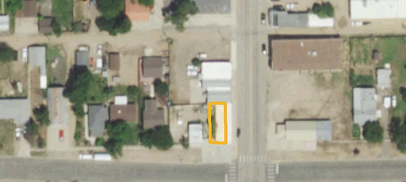 620 Main St