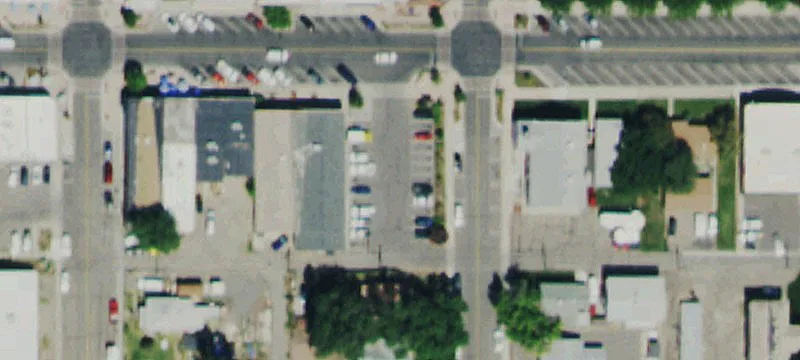 220 Aspen Ave