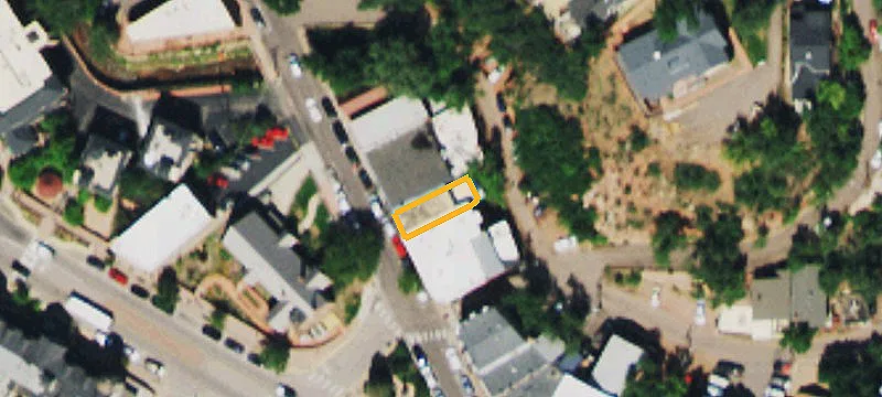 108 Canon Ave