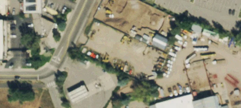 535 Basalt Ave