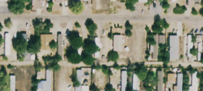 138 Kipling Dr