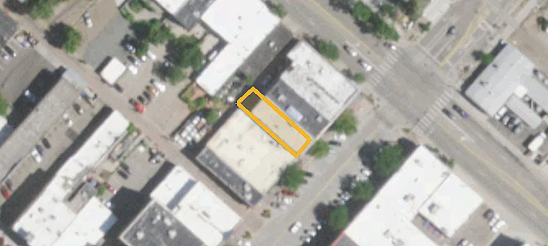 247 Linden St