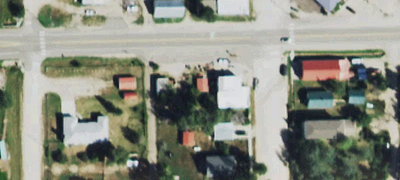 524 Caribou St