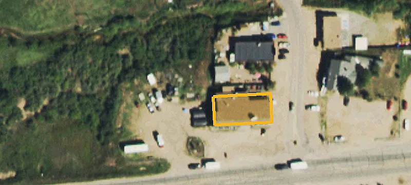 2651 Us Hwy 24