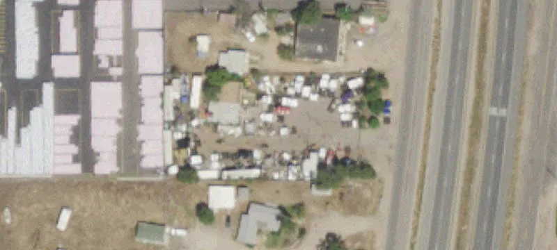 7621 Brighton Blvd