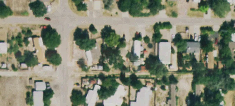 212 Homer Dr