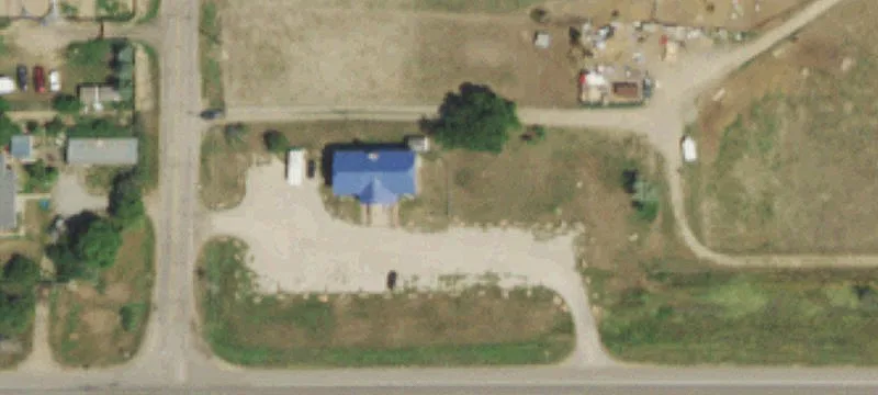 2029 State Hwy 66