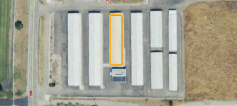 416 County Rd 501