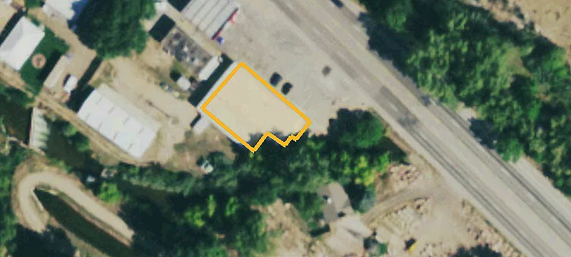 4100 Ute Hwy
