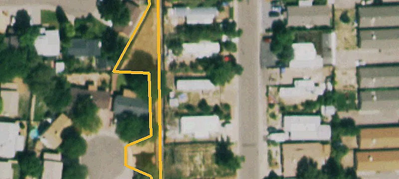 2135 Hellbeck Dr
