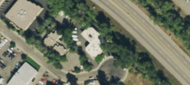 300 Cody Ln