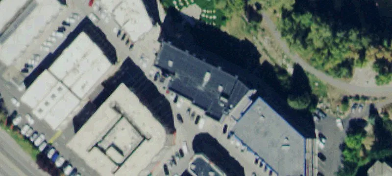 225 Main St, Unit C106W