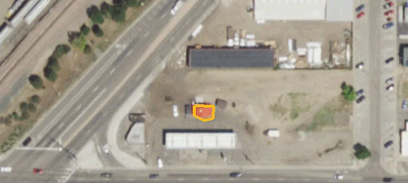 7220 Hwy 2nd 2
