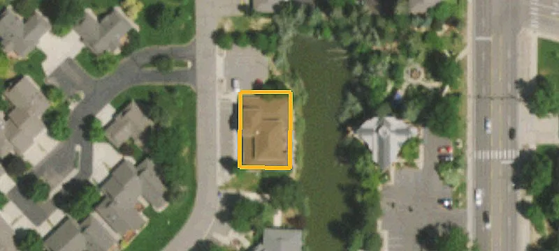 2692 Abarr Dr