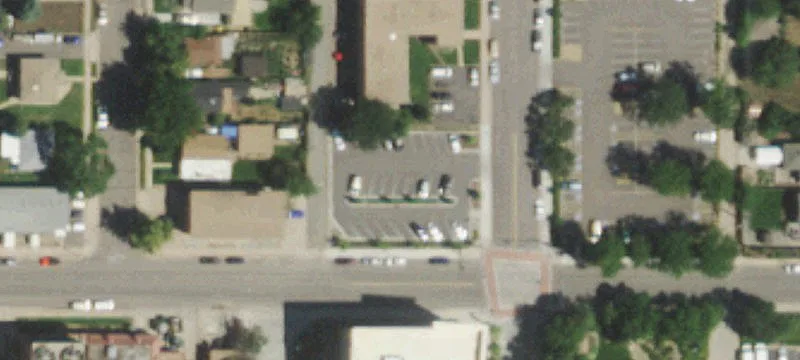 777 Girard Ave