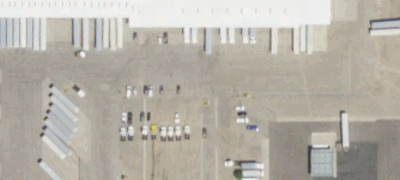 6395 58th Ave
