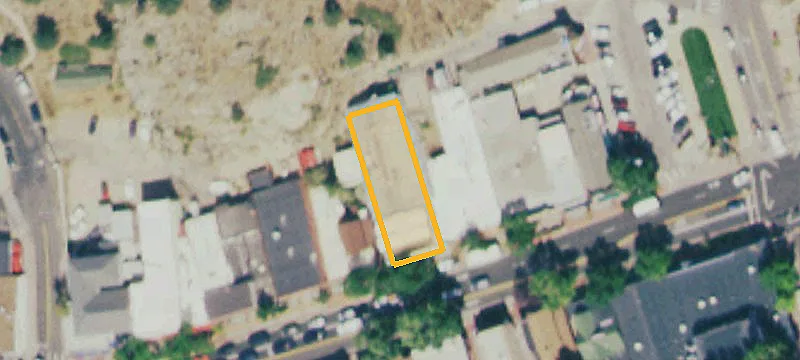 145 Elkhorn Ave