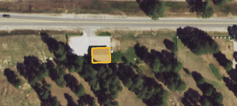 4062 Hwy 86