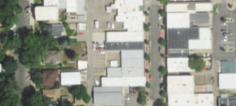 14 Parish Ave