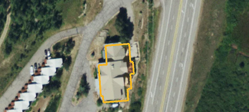 71 Silverpick Dr