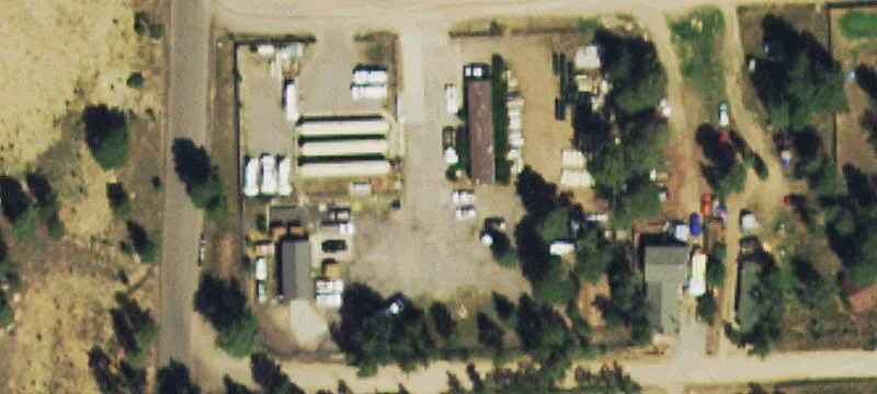 13912 Wandcrest Dr