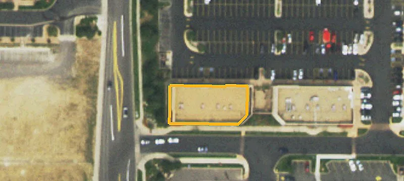 6200 Gun Clb Rd