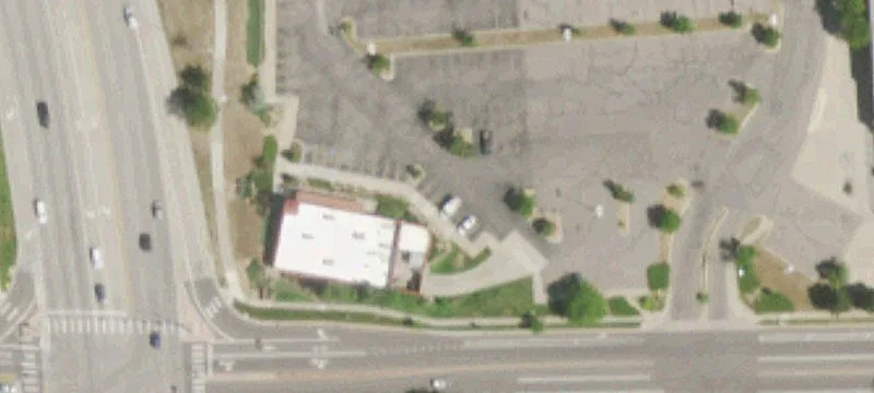9010 Wadsworth Pkwy