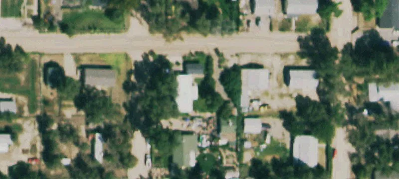 142 32nd 12th Ln
