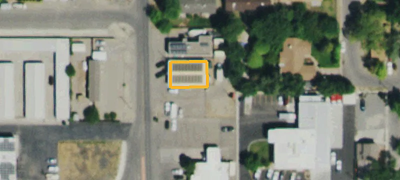 604 32nd 12th Rd
