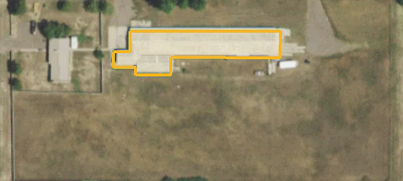 984 County Rd 7th 7